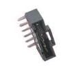 70553-0017 Headers & Wire Housings