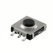 FSM1JSSMTR electronic component of TE Connectivity