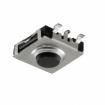 FSM1JSSMTR  Electromechanical