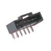 70553-0049 electronic component of Molex