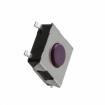 FSM2JELGATR Tactile Switches