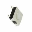 FSM2JELGEXLTR Tactile Switches
