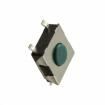FSM2JELGLTR Tactile Switches