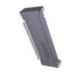 146839-3 Memory Card Connectors