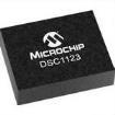 DSC1123CI2-333.3333 electronic component of Microchip