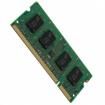 MT8HTF12864HDZ-800H1 Memory Modules