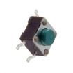 FSM4JSMASTR Tactile Switches