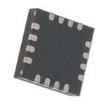 MAX16936SATEB/V+ Switching Voltage Regulators