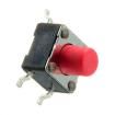 FSM6JSMAASTR Tactile Switches