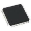 GS8161Z36DGT-250I electronic component of GSI Technology