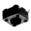 FSM6JSMATR-CUT-TAPE  Electromechanical