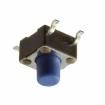 FSM6JSMLSTR  Electromechanical