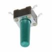 FSM8JSMASTR  Electromechanical