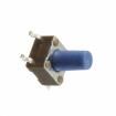 FSM8JSMLSTR Tactile Switches
