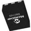 DSC1123AI2-040.0000  Passive Components