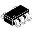 NCP3985SN25T1G electronic component of ON Semiconductor