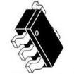 NCP3985SN25T1G LDO Voltage Regulators