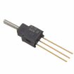 A19EW electronic component of NKK Switches