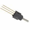 A19EW  Electromechanical