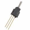 A19EW Toggle Switches