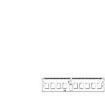 MT9HTF12872PZ-667H1  Embedded Solutions
