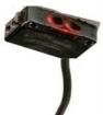 BJ300-DDT-P  Electromechanical