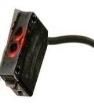 BJ300-DDT-P Photoelectric Sensors