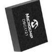 DSC1121CE1-133.3333 Standard Clock Oscillators