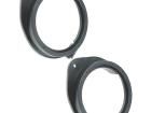 SU60006-05X2 Plastic Mounting Accessories