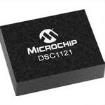 DSC1121BI2-100.0000T electronic component of Microchip