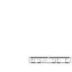 MT9HVF12872PZ-667H1  Embedded Solutions
