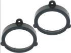 SU70009-05X2  Car Audio