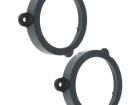 SU70009-05X2 Plastic Mounting Accessories