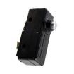 BZ-2RD-D82 Basic / Snap Action Switches