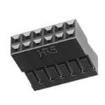 A1-8D-2.54C  Connectors