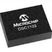DSC1103BI2-100.0000T electronic component of Microchip