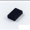 MAX13431EETB+ electronic component of Analog Devices