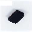 MAX13431EETB+  Semiconductors