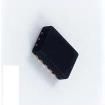 MAX13431EETB+ RS-485 Interface IC