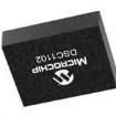 DSC1102CI5-150.0000T  Passive Components