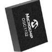 DSC1102CI5-150.0000T Standard Clock Oscillators