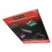 BK0009  Embedded Solutions