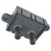 MT9V136C12STC-DR  Sensors