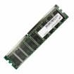 MT9VDDT6472AG-335D1 Memory Modules