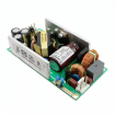 MTA040009A electronic component of ICCNexergy