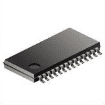 MAX13325GUI/V+T electronic component of Analog Devices