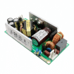 MTA040024A electronic component of ICCNexergy