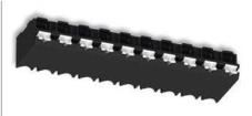 SPT-SMD 1,5/12-H-5,0  Connectors