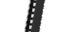 SPT-SMD 1,5/12-H-5,0 Barrier Terminal Blocks