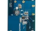 EVB_RT8296AHZSP Power Management IC Development Tools